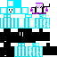 Texture for rajagaming999