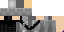 Texture for Deh