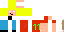 Texture for Herobrime