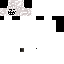 Texture for troll