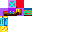 Texture for Lightning Frog