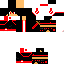 Texture for skin technic