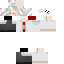 Texture for Gavan