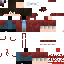 Texture for nova 