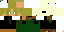 Texture for robot