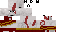 Texture for ggfb