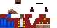 Texture for pabloking