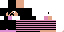 Texture for Emo