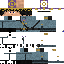 Texture for general showcase