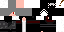 Texture for Emo 2
