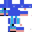 Texture for Sunnerguy