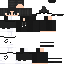 Texture for AllanZhast