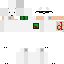 Texture for osoblancopro