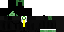 Texture for Dr.Vlastimak
