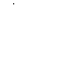 Texture for 1
