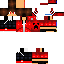 Texture for meogamer