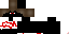Texture for black dash