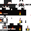 Texture for zero22