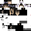 Texture for lillyke