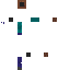 Texture for program1