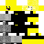 Texture for testnam