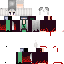 Texture for Tomoe