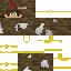Texture for momy