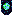 Texture for плащ хуящ