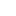 Texture for potion_overlay