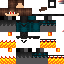 Texture for Gilerme