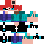 Texture for SFGP_Blacklist