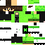 Texture for mixterboy21