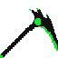 Texture for seraph of the end
