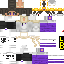Texture for theorder