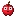 Texture for aplee