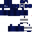 Texture for .-