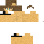 Texture for Tan