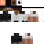 Texture for ohohoho