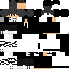 Texture for skin para java