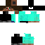 Texture for sans2