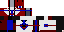 Texture for G00ddude 