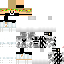 Texture for nawkio