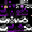 Texture for Nagar