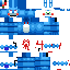 Texture for 12
