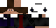Texture for 54на
