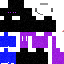 Texture for Oof Enderman