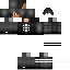 Texture for iTzReserwe