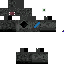 Texture for Zinus