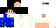 Texture for dsx