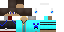 Texture for lokee